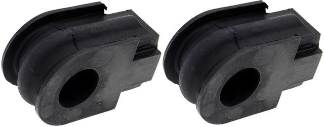 Dorman - OE Solutions Kit de Buje de Barra de Estabilizador de Suspensión P/N:540-467 Fits: Nissan Sentra 12-07 - Image 2