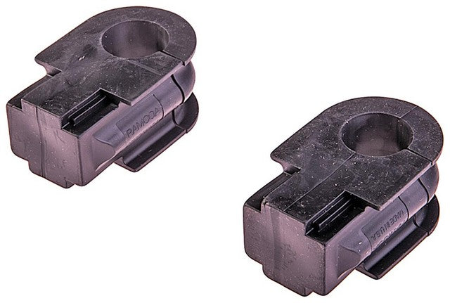 Dorman - OE Solutions Kit de Buje de Barra de Estabilizador de Suspensión P/N:540-468 Fits: Nissan Sentra 12-07 - Image 2