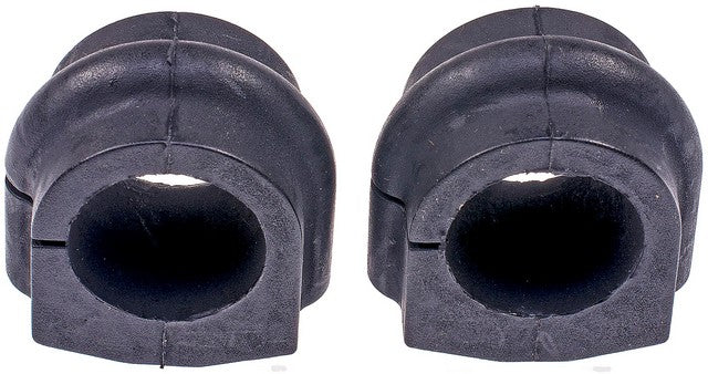 Dorman - OE Solutions Kit de Buje de Barra de Estabilizador de Suspensión P/N:540-470 Fits: Nissan Frontier 04-99 - Image 1