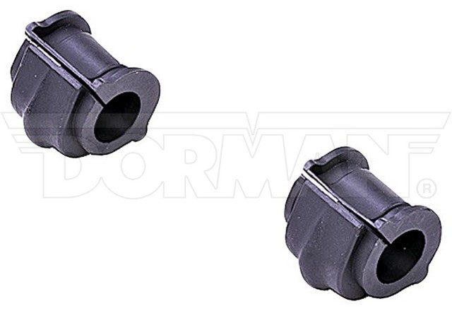 Dorman - OE Solutions Kit de Buje de Barra de Estabilizador de Suspensión P/N:540-471 Fits: Nissan Almera 05-01, Nissan Sentra 06-00, Renault Scala 13-11 - Image 2