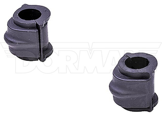 Dorman - OE Solutions Kit de Buje de Barra de Estabilizador de Suspensión P/N:540-471 Fits: Nissan Almera 05-01, Nissan Sentra 06-00, Renault Scala 13-11 - Image 1