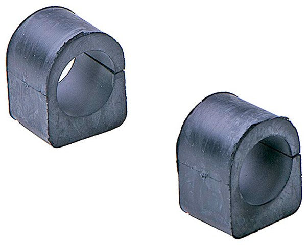 Dorman - OE Solutions Kit de Buje de Barra de Estabilizador de Suspensión P/N:540-472 Fits: Nissan Frontier 04-98 - Image 1