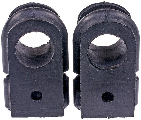 Dorman - OE Solutions Kit de Buje de Barra de Estabilizador de Suspensión P/N:540-473 Fits: Nissan Murano 07-03 - Image 1