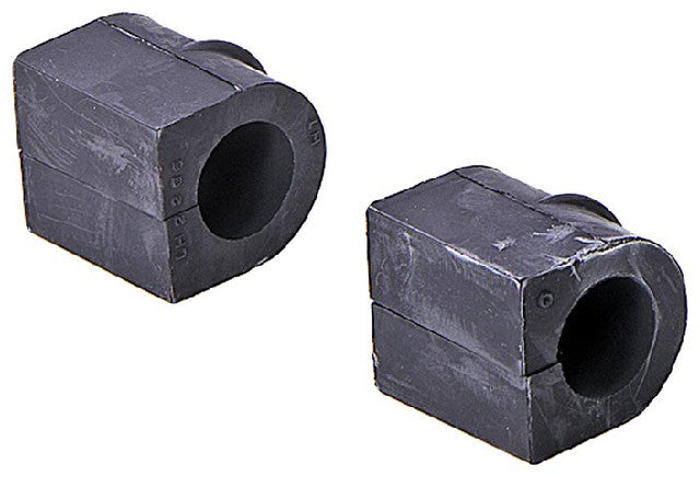 Dorman - OE Solutions Kit de Buje de Barra de Estabilizador de Suspensión P/N:540-474 Fits: Nissan 521 Pickup 72-71, Nissan 620 79-75, Nissan 620 Pickup 74-72, Nissan 720 86-80, Nissan Pickup 93-84 - Image 2