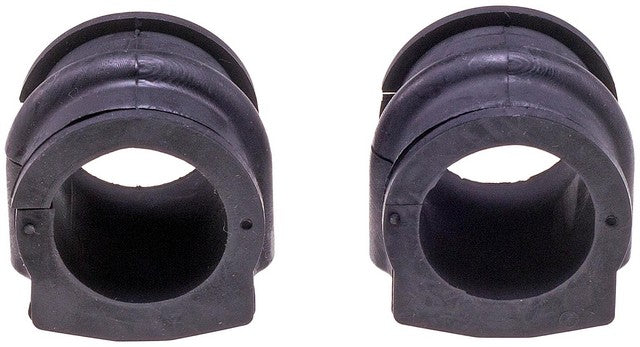 Dorman - OE Solutions Kit de Buje de Barra de Estabilizador de Suspensión P/N:540-475 Fits: Infiniti G35 06-03, Nissan 350z 05-03, Nissan 350z 09-07 - Image 1