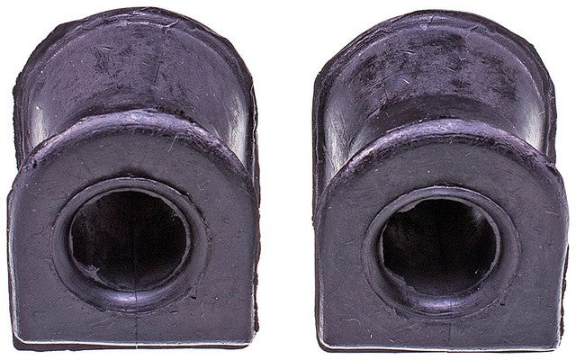 Dorman - OE Solutions Kit de Buje de Barra de Estabilizador de Suspensión P/N:540-478 Fits: Nissan 240z 73-70, Nissan 260z 1974, Nissan 280z 78-75, Nissan 510 73-71 - Image 1