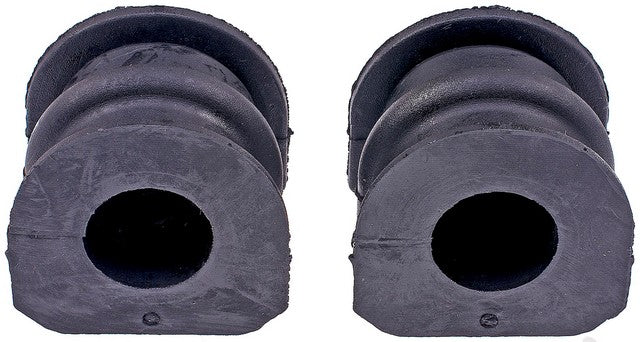 Dorman - OE Solutions Kit de Buje de Barra de Estabilizador de Suspensión P/N:540-481 Fits: Infiniti G25 12-11, Infiniti G35 08-07, Infiniti G37 13-08, Infiniti Q40 2015, Infiniti Q50 24-14, Infiniti Q60 22-14, Nissan 370z 20-09 - Image 1