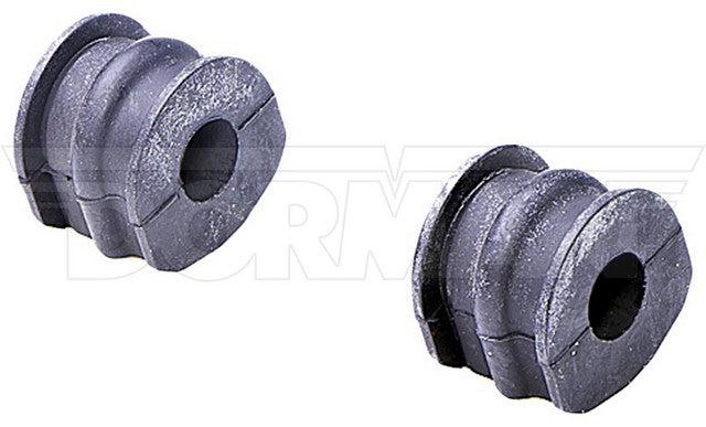 Dorman - OE Solutions Kit de Buje de Barra de Estabilizador de Suspensión P/N:540-483 Fits: Nissan Murano 07-03 - Image 1
