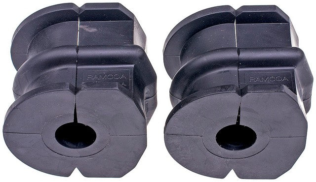Dorman - OE Solutions Kit de Buje de Barra de Estabilizador de Suspensión P/N:540-484 Fits: Nissan Altima 13-09 - Image 1