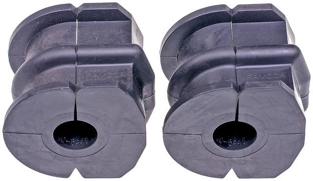 Dorman - OE Solutions Kit de Buje de Barra de Estabilizador de Suspensión P/N:540-485 Fits: Nissan Altima 08-07 - Image 1