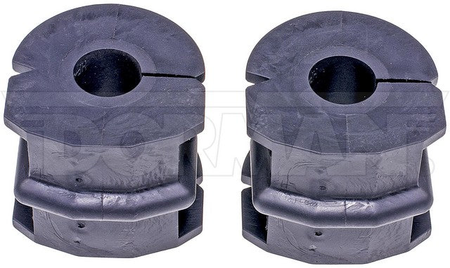 Dorman - OE Solutions Kit de Buje de Barra de Estabilizador de Suspensión P/N:540-487 Fits: Nissan Altima 12-07 - Image 2