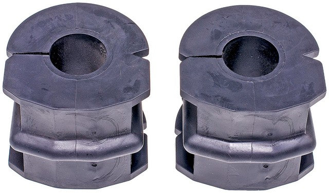 Dorman - OE Solutions Kit de Buje de Barra de Estabilizador de Suspensión P/N:540-489 Fits: Nissan Maxima 15-09 - Image 2