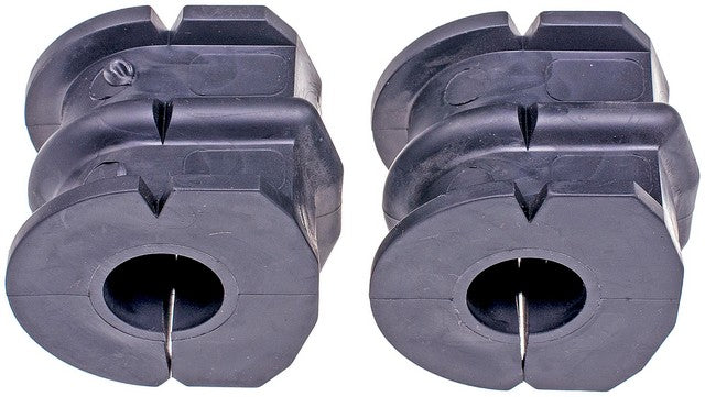 Dorman - OE Solutions Kit de Buje de Barra de Estabilizador de Suspensión P/N:540-489 Fits: Nissan Maxima 15-09 - Image 1