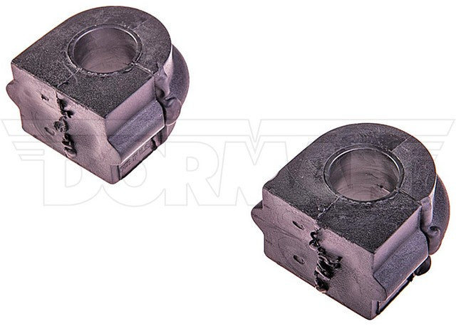 Dorman - OE Solutions Kit de Buje de Barra de Estabilizador de Suspensión P/N:540-490 Fits: Nissan Altima 06-02, Nissan Maxima 08-04 - Image 2