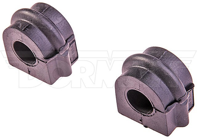 Dorman - OE Solutions Kit de Buje de Barra de Estabilizador de Suspensión P/N:540-490 Fits: Nissan Altima 06-02, Nissan Maxima 08-04 - Image 1