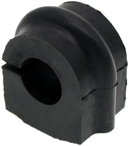 Dorman - OE Solutions Kit de Buje de Barra de Estabilizador de Suspensión P/N:540-491 Fits: Nissan Altima 06-02 - Image 3