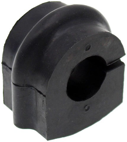 Dorman - OE Solutions Kit de Buje de Barra de Estabilizador de Suspensión P/N:540-491 Fits: Nissan Altima 06-02 - Image 2