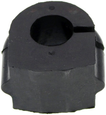 Dorman - OE Solutions Kit de Buje de Barra de Estabilizador de Suspensión P/N:540-491 Fits: Nissan Altima 06-02 - Image 1
