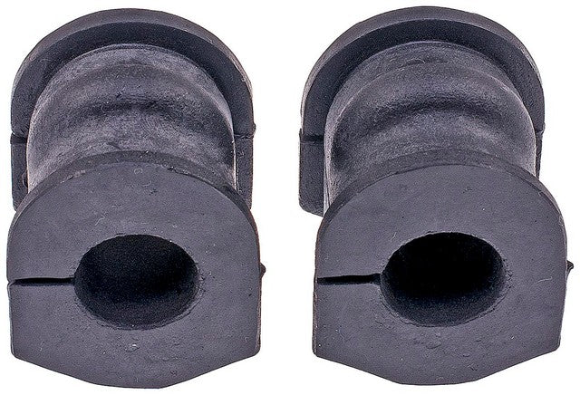 Dorman - OE Solutions Kit de Buje de Barra de Estabilizador de Suspensión P/N:540-492 Fits: Infiniti Qx4 03-97, Nissan Altima 01-93, Nissan Pathfinder 04-99 - Image 1