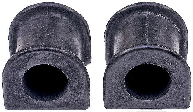 Dorman - OE Solutions Kit de Buje de Barra de Estabilizador de Suspensión P/N:540-494 Fits: Nissan Altima 97-93, Nissan Pathfinder 99-96 - Image 1