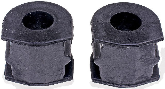 Dorman - OE Solutions Kit de Buje de Barra de Estabilizador de Suspensión P/N:540-495 Fits: Infiniti M35 08-06, Infiniti M45 08-06, Nissan Juke 17-11, Nissan Quest 09-06 - Image 2