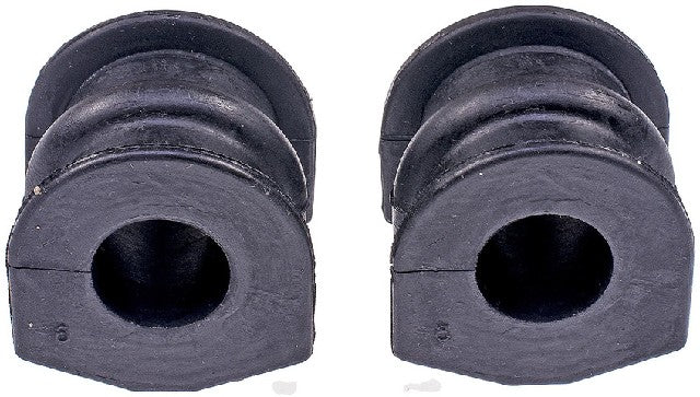 Dorman - OE Solutions Kit de Buje de Barra de Estabilizador de Suspensión P/N:540-495 Fits: Infiniti M35 08-06, Infiniti M45 08-06, Nissan Juke 17-11, Nissan Quest 09-06 - Image 1