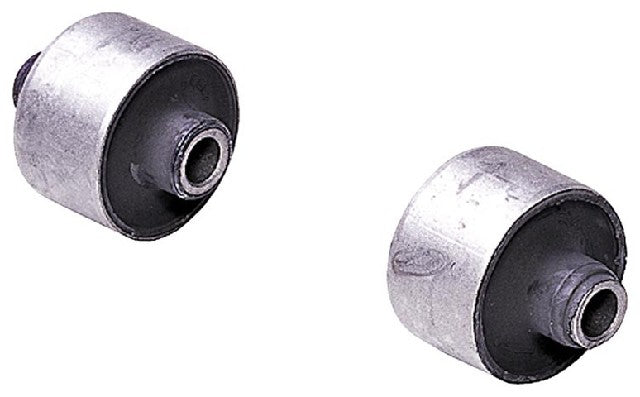 Dorman - OE Solutions Kit de Buje de Barra de Estabilizador de Suspensión P/N:540-497 Fits: Nissan Maxima 88-85, Nissan Stanza 89-87 - Image 2