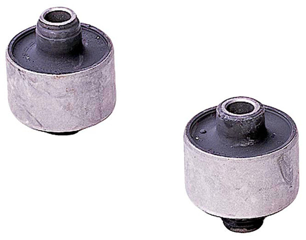 Dorman - OE Solutions Kit de Buje de Barra de Estabilizador de Suspensión P/N:540-497 Fits: Nissan Maxima 88-85, Nissan Stanza 89-87 - Image 1