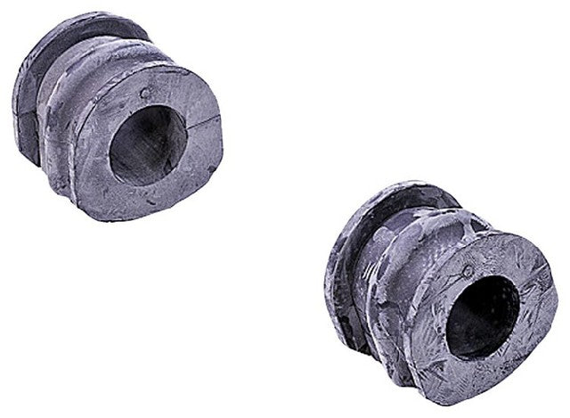 Dorman - OE Solutions Kit de Buje de Barra de Estabilizador de Suspensión P/N:540-498 Fits: Infiniti M35 08-06, Infiniti M45 2008, Nissan Altima 2006, Nissan Maxima 06-04 - Image 1