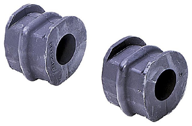 Dorman - OE Solutions Kit de Buje de Barra de Estabilizador de Suspensión P/N:540-499 Fits: Infiniti G25 12-11, Infiniti G35 08-07, Infiniti G37 13-09, Infiniti Q40 2015, Infiniti Q60 15-14, Nissan 370z 20-09 - Image 2