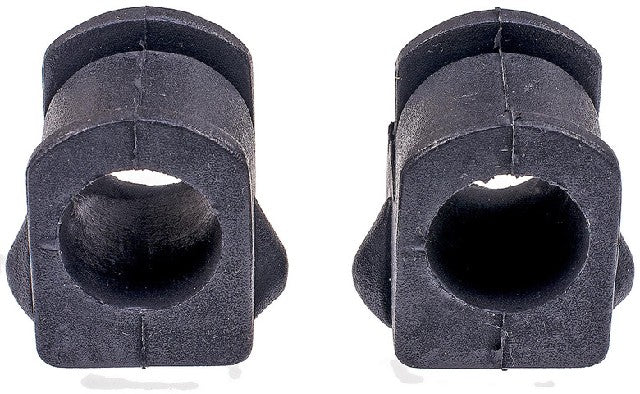 Dorman - OE Solutions Kit de Buje de Barra de Estabilizador de Suspensión P/N:540-504 Fits: Nissan Maxima 99-97 - Image 1