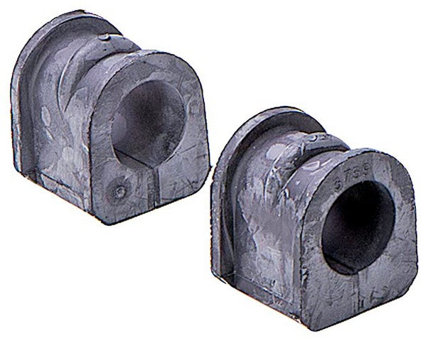 Dorman - OE Solutions Kit de Buje de Barra de Estabilizador de Suspensión P/N:540-505 Fits: Nissan 200sx 98-95, Nissan Sentra 99-95, Nissan Stanza 92-90, Nissan Tsuru 17-92 - Image 1