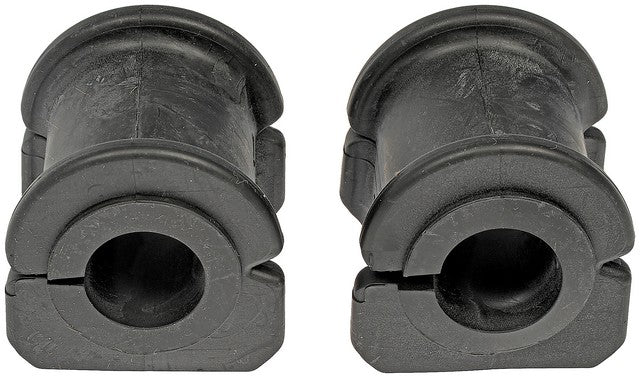 Dorman - OE Solutions Kit de Buje de Barra de Estabilizador de Suspensión P/N:540-508 Fits: Scion Tc 10-05 - Image 4