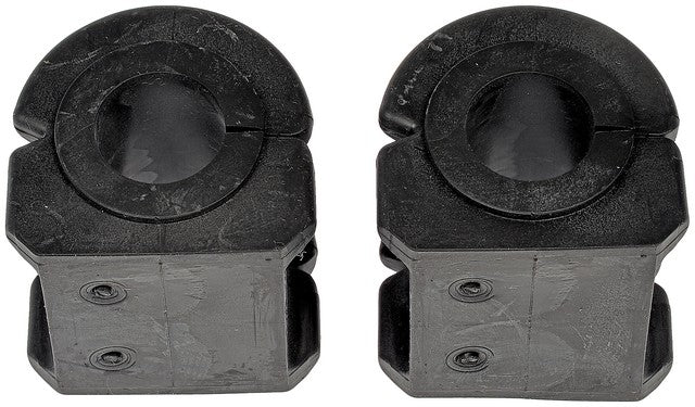 Dorman - OE Solutions Kit de Buje de Barra de Estabilizador de Suspensión P/N:540-508 Fits: Scion Tc 10-05 - Image 2