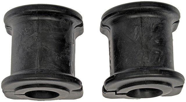 Dorman - OE Solutions Kit de Buje de Barra de Estabilizador de Suspensión P/N:540-508 Fits: Scion Tc 10-05 - Image 3