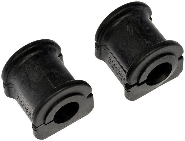 Dorman - OE Solutions Kit de Buje de Barra de Estabilizador de Suspensión P/N:540-508 Fits: Scion Tc 10-05 - Image 1