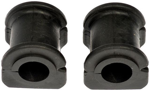 Dorman - OE Solutions Kit de Buje de Barra de Estabilizador de Suspensión P/N:540-509 Fits: Scion Tc 10-05 - Image 3