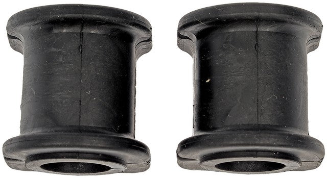 Dorman - OE Solutions Kit de Buje de Barra de Estabilizador de Suspensión P/N:540-509 Fits: Scion Tc 10-05 - Image 2