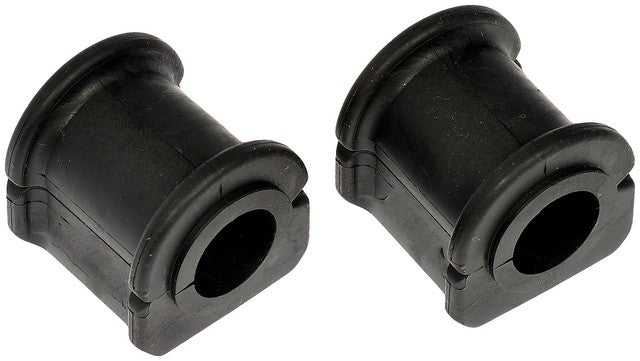 Dorman - OE Solutions Kit de Buje de Barra de Estabilizador de Suspensión P/N:540-509 Fits: Scion Tc 10-05 - Image 1