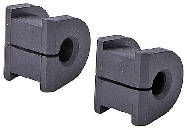 Dorman - OE Solutions Kit de Buje de Barra de Estabilizador de Suspensión P/N:540-510 Fits: Subaru Impreza 07-04 - Image 2