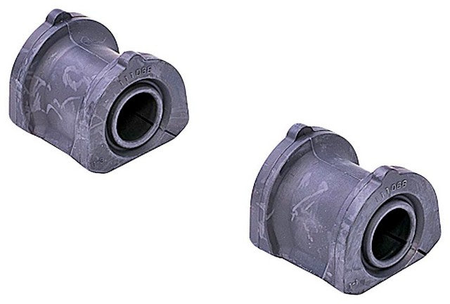 Dorman - OE Solutions Kit de Buje de Barra de Estabilizador de Suspensión P/N:540-512 Fits: Subaru B9 Tribeca 07-06, Subaru Tribeca 14-08 - Image 1