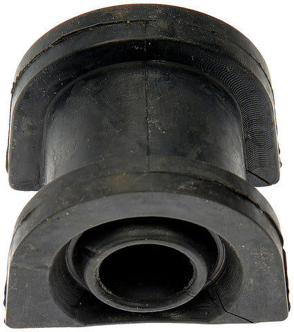 Dorman - OE Solutions Kit de Buje de Barra de Estabilizador de Suspensión P/N:540-514 Fits: Subaru Impreza 11-08, Subaru Legacy 09-05, Subaru Outback 09-05 - Image 3