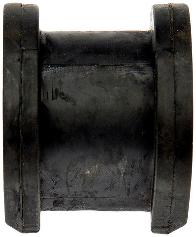 Dorman - OE Solutions Kit de Buje de Barra de Estabilizador de Suspensión P/N:540-514 Fits: Subaru Impreza 11-08, Subaru Legacy 09-05, Subaru Outback 09-05 - Image 4