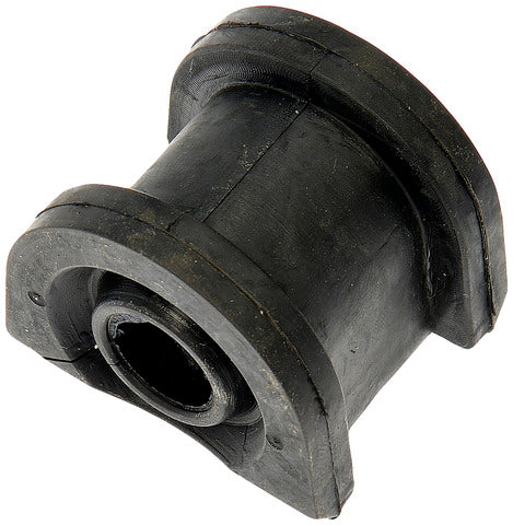Dorman - OE Solutions Kit de Buje de Barra de Estabilizador de Suspensión P/N:540-514 Fits: Subaru Impreza 11-08, Subaru Legacy 09-05, Subaru Outback 09-05 - Image 1