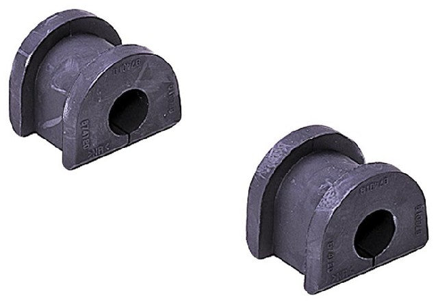 Dorman - OE Solutions Kit de Buje de Barra de Estabilizador de Suspensión P/N:540-515 Fits: Subaru Impreza 07-04 - Image 1