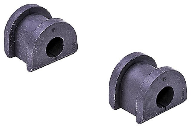 Dorman - OE Solutions Kit de Buje de Barra de Estabilizador de Suspensión P/N:540-517 Fits: Subaru Impreza 06-04 - Image 1