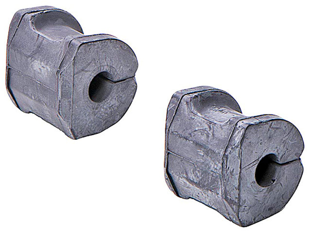 Dorman - OE Solutions Kit de Buje de Barra de Estabilizador de Suspensión P/N:540-520 Fits: Subaru B9 Tribeca 2006 - Image 2