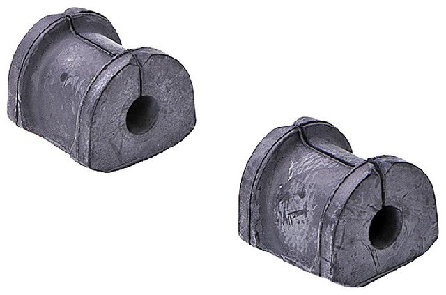 Dorman - OE Solutions Kit de Buje de Barra de Estabilizador de Suspensión P/N:540-520 Fits: Subaru B9 Tribeca 2006 - Image 1