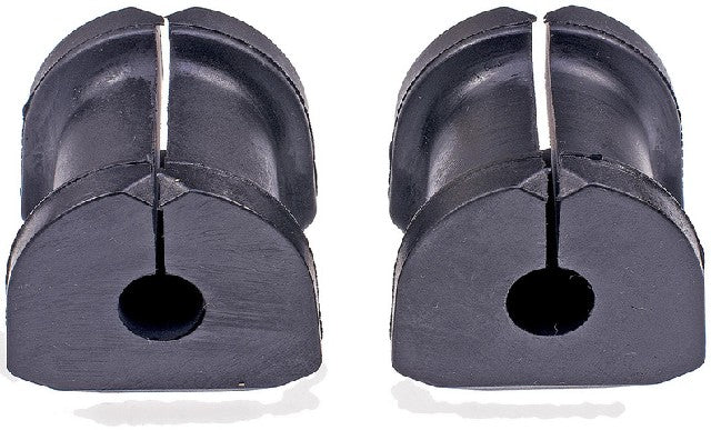 Dorman - OE Solutions Kit de Buje de Barra de Estabilizador de Suspensión P/N:540-521 Fits: Subaru B9 Tribeca 2007, Subaru Tribeca 14-08 - Image 1