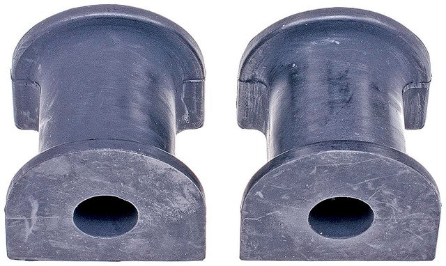 Dorman - OE Solutions Kit de Buje de Barra de Estabilizador de Suspensión P/N:540-526 Fits: Suzuki Forenza 08-04, Suzuki Reno 08-05 - Image 1
